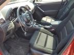 2015 Mazda Cx-5 Touring за продажба в Portland, OR - Side