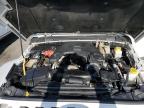 2021 Jeep Gladiator Overland for Sale in Los Angeles, CA - Front End