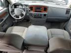 2006 Dodge Ram 1500 St for Sale in Gainesville, GA - Rear End