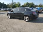 2007 Nissan Sentra 2.0 за продажба в Marlboro, NY - Front End