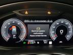 2020 AUDI Q7 PREMIUM PLUS   for sale at Copart WV - CHARLESTON