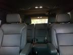 2022 Chevrolet Suburban K1500 High Country zu verkaufen in Austell, GA - Side