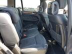 2015 Mercedes-Benz Gl 350 Bluetec იყიდება Martinez-ში, CA - Front End