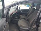 2019 VAUXHALL CORSA SRI for sale at Copart ST HELENS