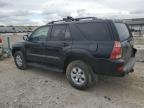 2004 Toyota 4Runner Sr5 იყიდება Kansas City-ში, KS - Biohazard/Chemical
