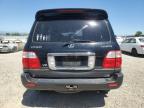 Anderson, CA에서 판매 중인 2004 Lexus Lx 470 - Minor Dent/Scratches