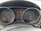 2013 Mitsubishi Outlander Sport Se за продажба в Houston, TX - Front End