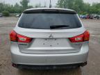 2015 Mitsubishi Outlander Sport Es   на продаже в Davison, MI - Front End
