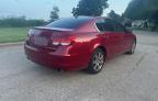 2011 Lexus Gs 350 იყიდება Oklahoma City-ში, OK - Minor Dent/Scratches