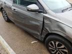 2021 VOLKSWAGEN POLO ACTIV for sale at Copart NEWBURY