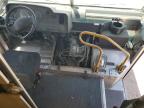 2010 Ford Econoline E450 Super Duty Commercial Str للبيع في Colton، CA - Normal Wear