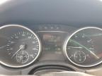 2006 Mercedes-Benz Ml 500 للبيع في Central Square، NY - Front End