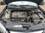 2013 Chrysler 200 Touring للبيع في Chicago Heights، IL - Front End
