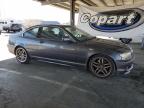 2005 Bmw 330 Ci for Sale in Hayward, CA - Minor Dent/Scratches