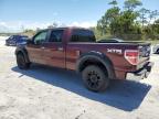 2009 Ford F150 Supercrew   for Sale in Fort Pierce, FL - Minor Dent/Scratches