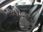 2013 Volkswagen Jetta Base   for Sale in West Mifflin, PA - Front End