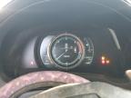 2018 Lexus Is 300 for Sale in Colton, CA - All Over