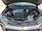 2024 Chevrolet Trailblazer Ls en Venta en Houston, TX - Water/Flood