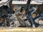 2013 Gmc Acadia Denali de vânzare în Avon, MN - Burn