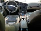 2006 Volvo Xc70  იყიდება Marlboro-ში, NY - Front End