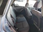 Phoenix, AZ에서 판매 중인 2004 Toyota Corolla Matrix Xr - Mechanical