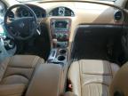 2017 Buick Enclave  na sprzedaż w Ocala, FL - Front End