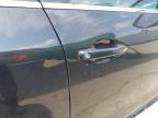 2013 PEUGEOT 208 ALLURE for sale at Copart YORK