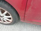 2010 SEAT IBIZA SE T for sale at Copart CHESTER