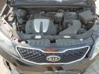 2011 Kia Sorento Sx for Sale in Fredericksburg, VA - Front End