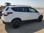 2018 Ford Escape Se за продажба в Greenwood, NE - Front End