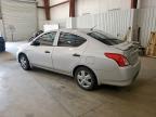2015 Nissan Versa S   for Sale in Lufkin, TX - Front End