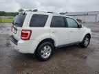 2011 Ford Escape Limited   for Sale in Columbia Station, OH - Mechanical