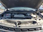 North Las Vegas, NV에서 판매 중인 2021 Chevrolet Tahoe K1500 Z71 - Rear End