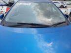 2012 TOYOTA AURIS ICON for sale at Copart ROCHFORD