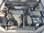 1995 Toyota Camry Le   for Sale in Cahokia Heights, IL - Mechanical