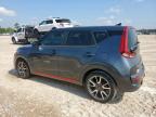 2020 Kia Soul Gt Line   for Sale in Houston, TX - Water/Flood