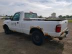 2004 Ford Ranger  zu verkaufen in Columbia Station, OH - Mechanical