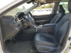 2020 Toyota Camry Xle for Sale in Martinez, CA - All Over