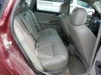 2007 Chevrolet Impala Lt   на продаже в Bridgeton, MO - Front End