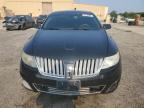 2009 Lincoln Mks  იყიდება Gaston-ში, SC - Front End