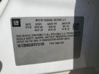 2012 Chevrolet Malibu 2Lt   за продажба в Wayland, MI - Side