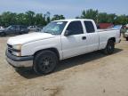 2007 Chevrolet Silverado C1500 Classic for Sale in Baltimore, MD - Minor Dent/Scratches