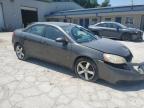 2006 Pontiac G6 Gtp за продажба в Hurricane, WV - Front End