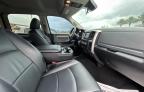2018 RAM 2500 SLT   for sale at Copart FL - ORLANDO SOUTH