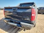 Amarillo, TX에서 판매 중인 2007 Chevrolet Avalanche K1500 - Minor Dent/Scratches