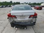 2015 Honda Civic Lx იყიდება Walton-ში, KY - Rear End