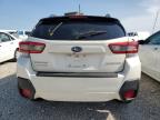 2023 Subaru Crosstrek за продажба в Wichita, KS - Minor Dent/Scratches