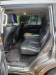 2012 Infiniti Qx56  للبيع في Concord، NC - Normal Wear