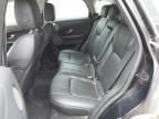 2017 LAND ROVER RANGE ROVE for sale at Copart SANDY
