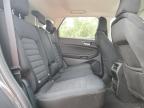 2021 Ford Edge Sel de vânzare în Cookstown, ON - Front End